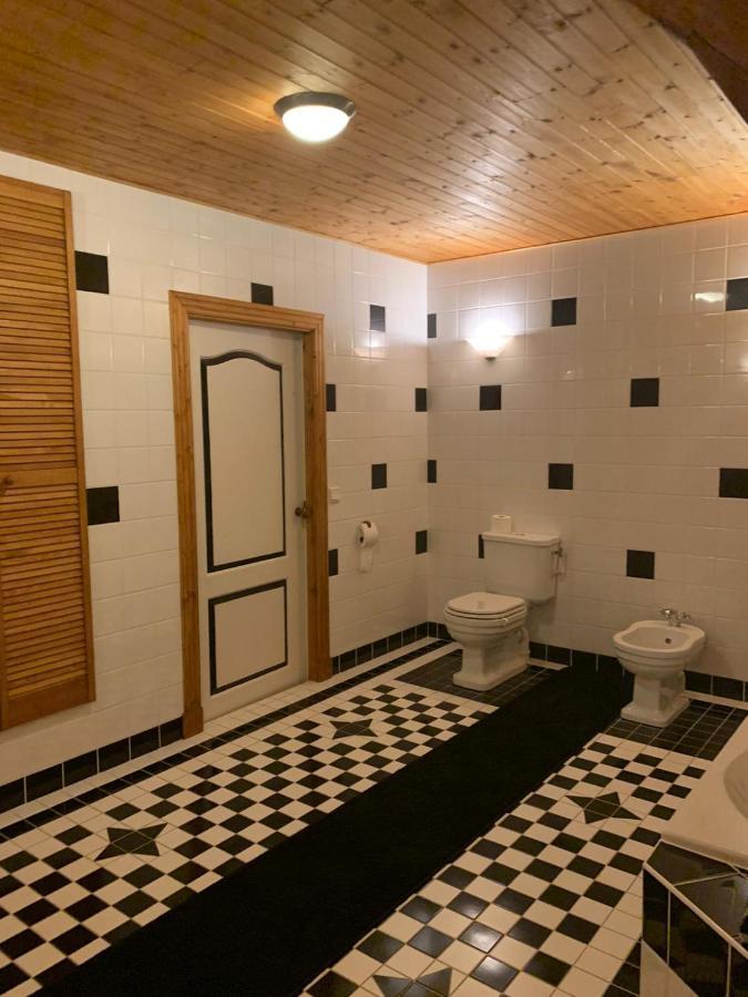 B&B De Kaagse Koe Huigsloot Ngoại thất bức ảnh