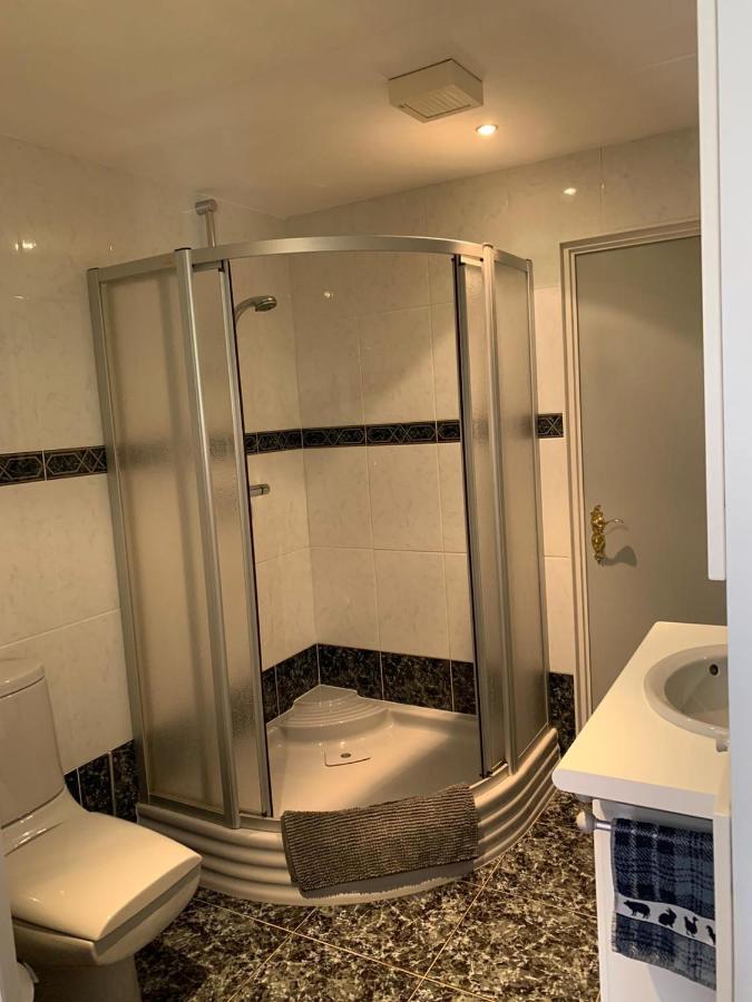 B&B De Kaagse Koe Huigsloot Ngoại thất bức ảnh